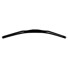 Load image into Gallery viewer, Crown Automotive Jeep Replacement 5182439AA Front Left Wiper Blade for 11-13 Chrysler LX 300, 11-13 Dodge Charger, 24" Long for Select Chrysler 300, Dodge Charger