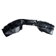 Load image into Gallery viewer, Crown Automotive Jeep Replacement 5182554AD Right Front Fender Liner for 2011-2017 Jeep MK Compass for Select Jeep Compass