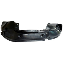 Load image into Gallery viewer, Crown Automotive Jeep Replacement 5182554AD Right Front Fender Liner for 2011-2017 Jeep MK Compass for Select Jeep Compass