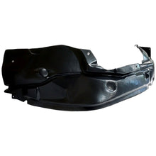 Load image into Gallery viewer, Crown Automotive Jeep Replacement 5182554AD Right Front Fender Liner for 2011-2017 Jeep MK Compass for Select Jeep Compass