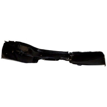 Load image into Gallery viewer, Crown Automotive Jeep Replacement 5182554AD Right Front Fender Liner for 2011-2017 Jeep MK Compass for Select Jeep Compass