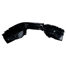 Load image into Gallery viewer, Crown Automotive Jeep Replacement 5182554AD Right Front Fender Liner for 2011-2017 Jeep MK Compass for Select Jeep Compass
