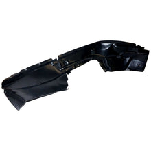 Load image into Gallery viewer, Crown Automotive Jeep Replacement 5182555AD Left Front Fender Liner for 2011-2017 Jeep MK Compass for Select Jeep Compass