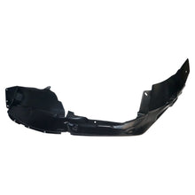Load image into Gallery viewer, Crown Automotive Jeep Replacement 5182555AD Left Front Fender Liner for 2011-2017 Jeep MK Compass for Select Jeep Compass
