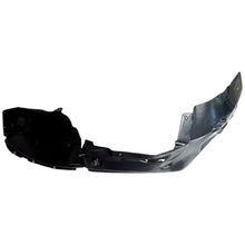 Load image into Gallery viewer, Crown Automotive Jeep Replacement 5182555AD Left Front Fender Liner for 2011-2017 Jeep MK Compass for Select Jeep Compass