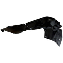 Load image into Gallery viewer, Crown Automotive Jeep Replacement 5182555AD Left Front Fender Liner for 2011-2017 Jeep MK Compass for Select Jeep Compass