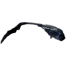 Load image into Gallery viewer, Crown Automotive Jeep Replacement 5182555AD Left Front Fender Liner for 2011-2017 Jeep MK Compass for Select Jeep Compass