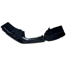 Load image into Gallery viewer, Crown Automotive Jeep Replacement 5182555AD Left Front Fender Liner for 2011-2017 Jeep MK Compass for Select Jeep Compass
