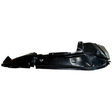 Load image into Gallery viewer, Crown Automotive Jeep Replacement 5182555AD Left Front Fender Liner for 2011-2017 Jeep MK Compass for Select Jeep Compass