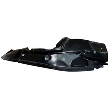 Load image into Gallery viewer, Crown Automotive Jeep Replacement 5182555AD Left Front Fender Liner for 2011-2017 Jeep MK Compass for Select Jeep Compass