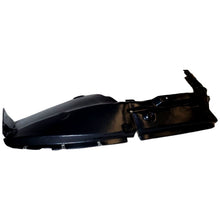 Load image into Gallery viewer, Crown Automotive Jeep Replacement 5182555AD Left Front Fender Liner for 2011-2017 Jeep MK Compass for Select Jeep Compass