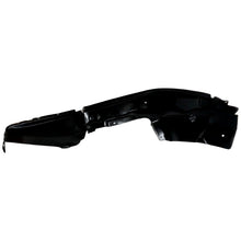 Load image into Gallery viewer, Crown Automotive Jeep Replacement 5182555AD Left Front Fender Liner for 2011-2017 Jeep MK Compass for Select Jeep Compass