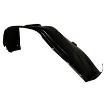 Load image into Gallery viewer, Crown Automotive Jeep Replacement 5182556AD Right Front Fender Liner for 2011-2017 Jeep MK Patriot for Select Jeep Patriot
