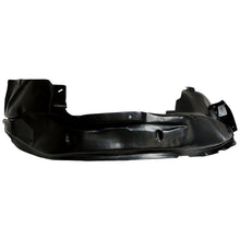 Load image into Gallery viewer, Crown Automotive Jeep Replacement 5182556AD Right Front Fender Liner for 2011-2017 Jeep MK Patriot for Select Jeep Patriot