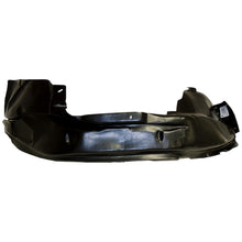 Load image into Gallery viewer, Crown Automotive Jeep Replacement 5182556AD Right Front Fender Liner for 2011-2017 Jeep MK Patriot for Select Jeep Patriot