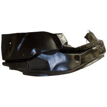 Load image into Gallery viewer, Crown Automotive Jeep Replacement 5182556AD Right Front Fender Liner for 2011-2017 Jeep MK Patriot for Select Jeep Patriot
