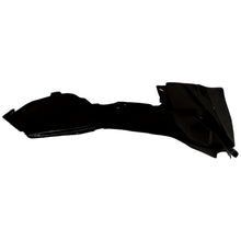 Load image into Gallery viewer, Crown Automotive Jeep Replacement 5182556AD Right Front Fender Liner for 2011-2017 Jeep MK Patriot for Select Jeep Patriot