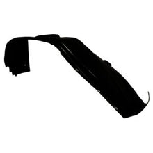 Load image into Gallery viewer, Crown Automotive Jeep Replacement 5182556AD Right Front Fender Liner for 2011-2017 Jeep MK Patriot for Select Jeep Patriot