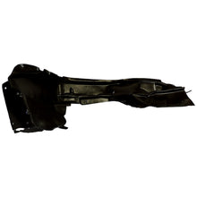 Load image into Gallery viewer, Crown Automotive Jeep Replacement 5182557AD Left Front Fender Liner for 2011-2017 Jeep MK Patriot for Select Jeep Patriot