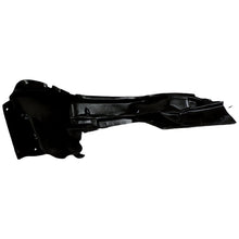 Load image into Gallery viewer, Crown Automotive Jeep Replacement 5182557AD Left Front Fender Liner for 2011-2017 Jeep MK Patriot for Select Jeep Patriot