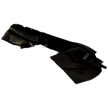 Load image into Gallery viewer, Crown Automotive Jeep Replacement 5182557AD Left Front Fender Liner for 2011-2017 Jeep MK Patriot for Select Jeep Patriot