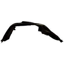 Load image into Gallery viewer, Crown Automotive Jeep Replacement 5182557AD Left Front Fender Liner for 2011-2017 Jeep MK Patriot for Select Jeep Patriot