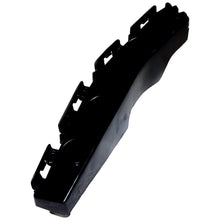 Load image into Gallery viewer, Crown Automotive Jeep Replacement 5182597AC Right Front Upper Fascia Bracket for 2011-2017 Jeep MK Compass for Select Jeep Compass