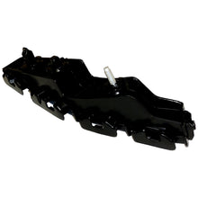 Load image into Gallery viewer, Crown Automotive Jeep Replacement 5182597AC Right Front Upper Fascia Bracket for 2011-2017 Jeep MK Compass for Select Jeep Compass