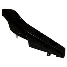 Load image into Gallery viewer, Crown Automotive Jeep Replacement 5182597AC Right Front Upper Fascia Bracket for 2011-2017 Jeep MK Compass for Select Jeep Compass