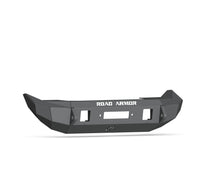 Load image into Gallery viewer, Road Armor 5182F0B Stealth Winch Front Bumper for Select Jeep Gladiator, Jeep Wrangler