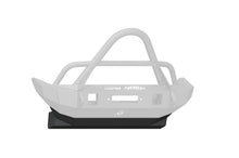 Load image into Gallery viewer, Road Armor 5182SPB Stealth Skid Plate for Select Jeep Gladiator, Jeep Wrangler