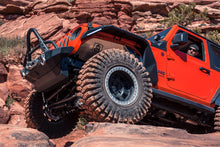 Load image into Gallery viewer, Road Armor 5182SPB Stealth Skid Plate for Select Jeep Gladiator, Jeep Wrangler
