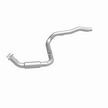 Load image into Gallery viewer, MagnaFlow Exhaust Products 49640 OEM Grade Direct-Fit Catalytic Converter for Select Chevrolet Suburban 2500, GMC Yukon XL