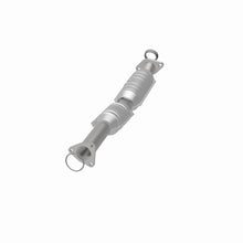Load image into Gallery viewer, MagnaFlow Exhaust Products 51504 OEM Grade Direct-Fit Catalytic Converter for Select Acura RL