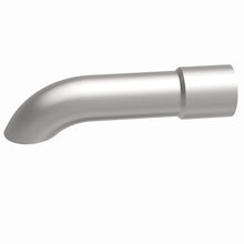 Load image into Gallery viewer, MagnaFlow Exhaust Products 35179 Single Exhaust Tip - 2.75in. Inlet/2.5in. Outlet