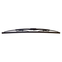 Load image into Gallery viewer, Crown Automotive Jeep Replacement 5183008AA Front Wiper Blade for 2006-2010 Jeep XK Commander, Left or Right, 18" Long for Select Jeep Commander