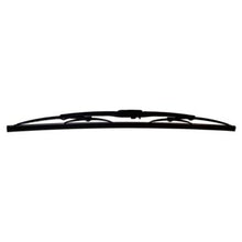 Load image into Gallery viewer, Crown Automotive Jeep Replacement 5183008AA Front Wiper Blade for 2006-2010 Jeep XK Commander, Left or Right, 18" Long for Select Jeep Commander