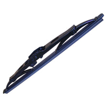 Load image into Gallery viewer, Crown Automotive Jeep Replacement 5183276AA Rear Wiper Blade for 07-17 Jeep MK Compass &amp; 07-10 Dodge PM Caliber, 11" Long for Select Jeep Compass