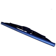 Load image into Gallery viewer, Crown Automotive Jeep Replacement 5183276AA Rear Wiper Blade for 07-17 Jeep MK Compass &amp; 07-10 Dodge PM Caliber, 11" Long for Select Jeep Compass