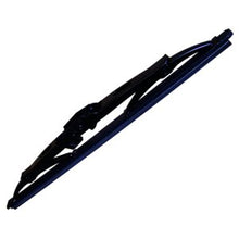 Load image into Gallery viewer, Crown Automotive Jeep Replacement 5183276AA Rear Wiper Blade for 07-17 Jeep MK Compass &amp; 07-10 Dodge PM Caliber, 11" Long for Select Jeep Compass