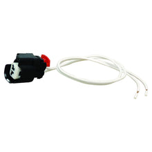 Load image into Gallery viewer, Crown Automotive Jeep Replacement 5183448AA Wire Harness for Jeep JK, TJ, WK, WH, WJ, WK, WH,  XK, XH, KJ, KK, XJ Models for Select Chrysler 300, Chrysler Aspen, Dodge Challenger, Dodge Charger, Dodge Dakota, Dodge Durango, Dodge Magnum, Dodge Ram 1500,