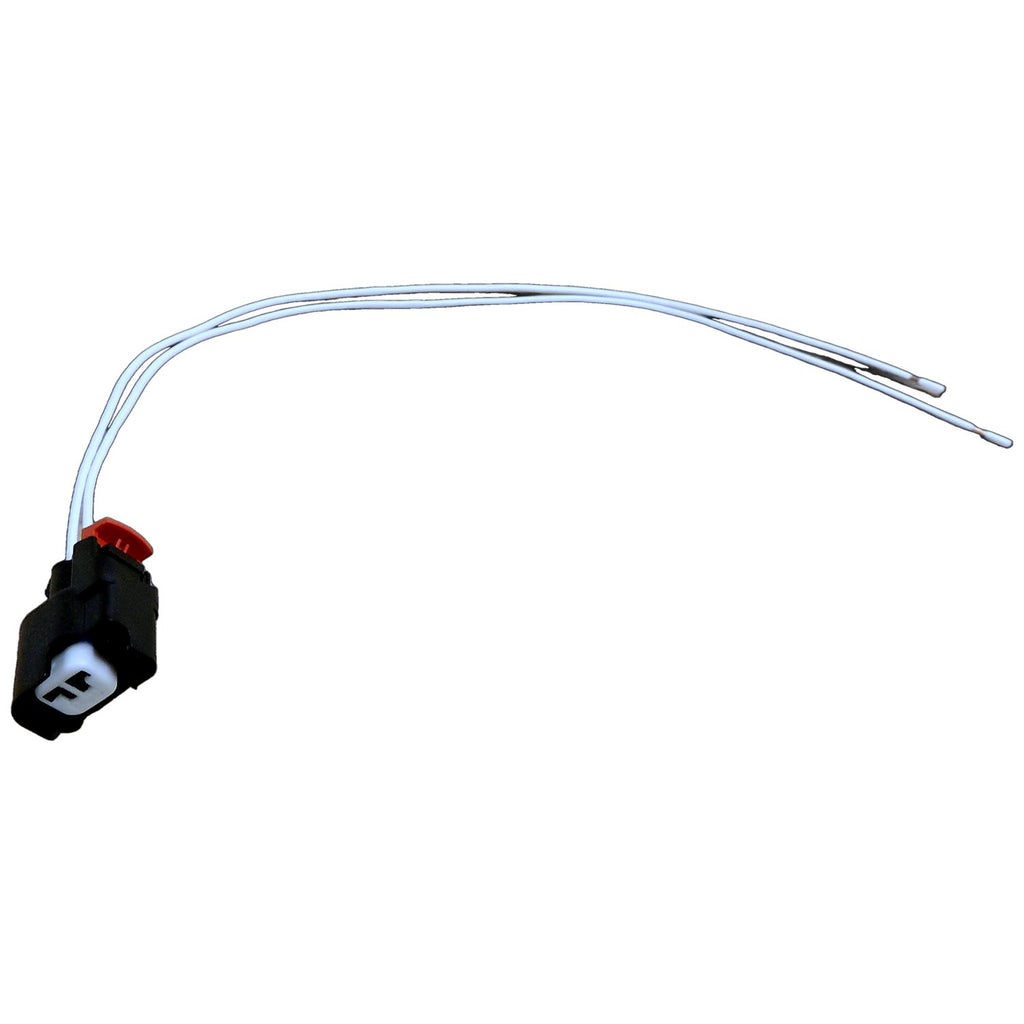 Crown Automotive Jeep Replacement 5183448AA Wire Harness for Jeep JK, TJ, WK, WH, WJ, WK, WH,  XK, XH, KJ, KK, XJ Models for Select Chrysler 300, Chrysler Aspen, Dodge Challenger, Dodge Charger, Dodge Dakota, Dodge Durango, Dodge Magnum, Dodge Ram 1500,
