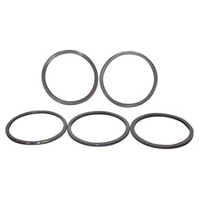Load image into Gallery viewer, Crown Automotive Jeep Replacement 5183516AA Differential Carrier Shim Kit for 06-10 Jeep Grand Cherokee &amp; Commander w/ D44 R for Select Jeep Commander, Jeep Grand Cherokee
