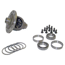 Load image into Gallery viewer, Crown Automotive Jeep Replacement 5183518AA Differential Case Kit for 06/10 Jeep Grand Cherokee &amp; Commander w/ Dana 44 Rear for Select Jeep Commander, Jeep Grand Cherokee