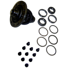 Load image into Gallery viewer, Crown Automotive Jeep Replacement 5183518AA Differential Case Kit for 06/10 Jeep Grand Cherokee &amp; Commander w/ Dana 44 Rear for Select Jeep Commander, Jeep Grand Cherokee