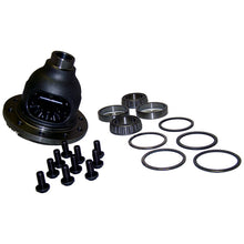 Load image into Gallery viewer, Crown Automotive Jeep Replacement 5183518AA Differential Case Kit for 06/10 Jeep Grand Cherokee &amp; Commander w/ Dana 44 Rear for Select Jeep Commander, Jeep Grand Cherokee