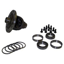 Load image into Gallery viewer, Crown Automotive Jeep Replacement 5183518AA Differential Case Kit for 06/10 Jeep Grand Cherokee &amp; Commander w/ Dana 44 Rear for Select Jeep Commander, Jeep Grand Cherokee