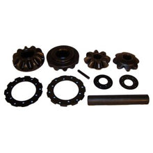 Load image into Gallery viewer, Crown Automotive Jeep Replacement 5183520AA Differential Gear Set 06-10 Jeep Grand Cherokee or Commander w/ Dana 44 Rear for Select Jeep Commander, Jeep Grand Cherokee