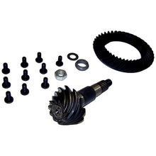 Load image into Gallery viewer, Crown Automotive Jeep Replacement 5183522AA Ring &amp; Pinion Kit for 06-10 WK Cherokee &amp; XK Commander w/ D44 Rear, 3.73 Ratio for Select Jeep Commander, Jeep Grand Cherokee