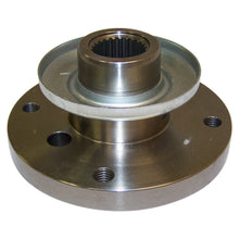Load image into Gallery viewer, Crown Automotive Jeep Replacement 5183523AA Pinion Flange for 06-10 Jeep WK Grand Cherokee &amp; XJ Commander w/ D44 Rear Axle for Select Jeep Commander, Jeep Grand Cherokee
